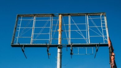 smart budget advertising strategy