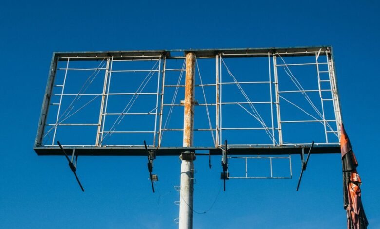 smart budget advertising strategy