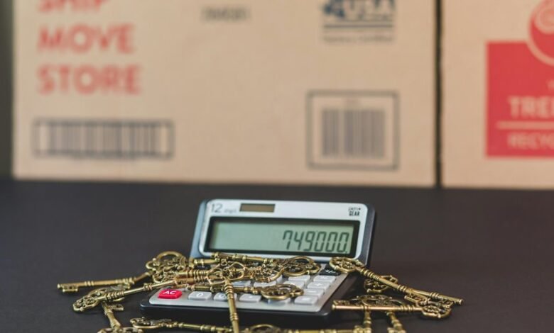 social media engagement strategy