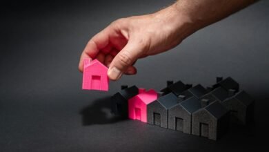 strategic marketing decision making