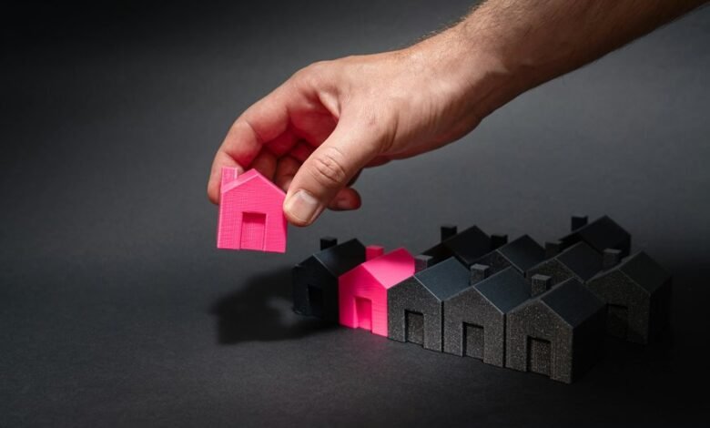 strategic marketing decision making