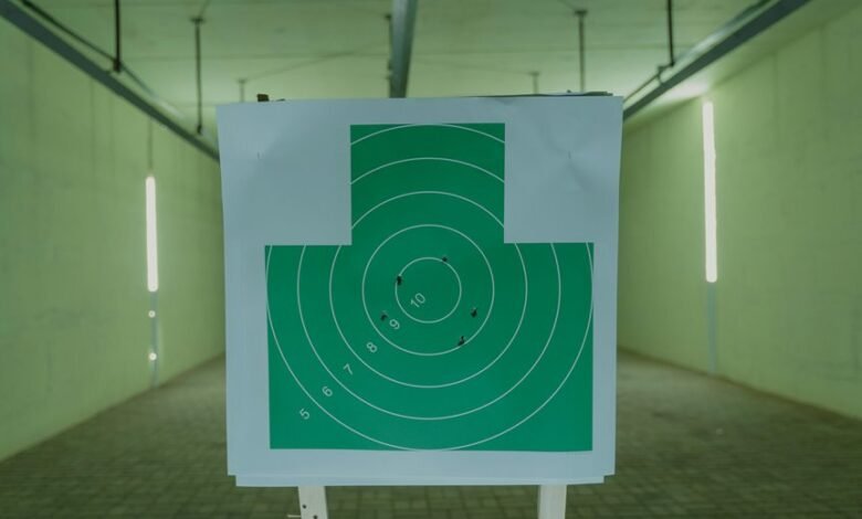 targeted digital marketing strategy