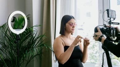 visibility growth strategies online