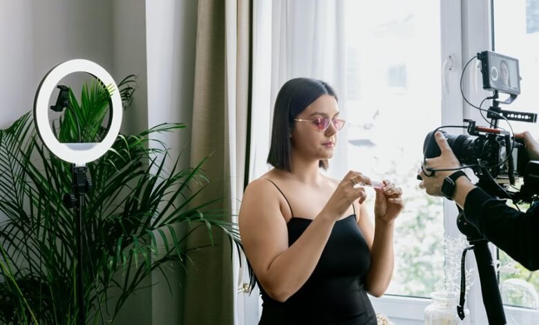 visibility growth strategies online